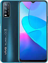 Best available price of vivo Y11s in Finland