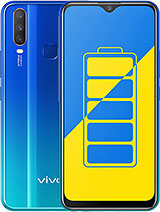 Best available price of vivo Y15 in Finland