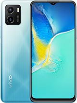 Best available price of vivo Y15a in Finland