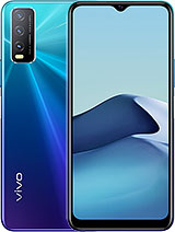 Best available price of vivo Y20 2021 in Finland