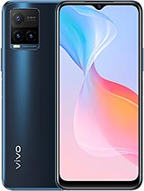 Best available price of vivo Y21s in Finland