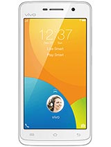 Best available price of vivo Y25 in Finland