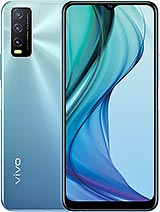 Best available price of vivo Y30 (China) in Finland