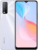 Best available price of vivo Y30G in Finland