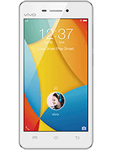 Best available price of vivo Y31 (2015) in Finland