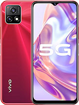 Best available price of vivo Y31s 5G in Finland