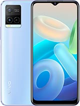 Best available price of vivo Y32 in Finland