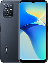 Best available price of vivo Y33e in Finland