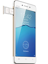 Best available price of vivo Y35 in Finland