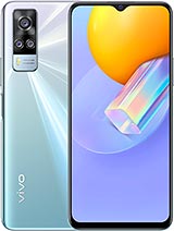 Best available price of vivo Y51a in Finland
