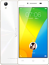 Best available price of vivo Y51 in Finland