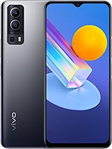 Best available price of vivo Y52 5G in Finland