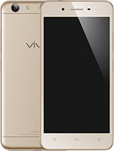Best available price of vivo Y53 in Finland