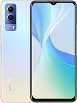 Best available price of vivo Y53s in Finland