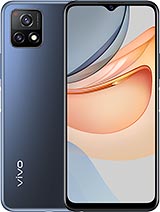 Best available price of vivo Y54s in Finland