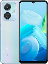 Best available price of vivo Y55 in Finland