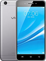 Best available price of vivo Y55L vivo 1603 in Finland