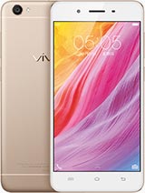 Best available price of vivo Y55s in Finland