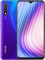 Best available price of vivo Y5s in Finland