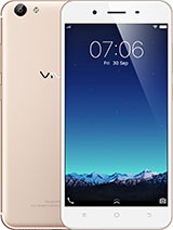 Best available price of vivo Y65 in Finland