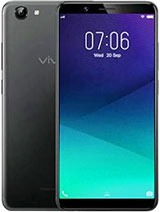 Best available price of vivo Y71 in Finland