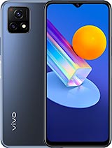 Best available price of vivo Y72 5G (India) in Finland