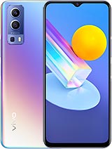 Best available price of vivo Y72 5G in Finland