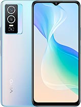 Best available price of vivo Y76 5G in Finland