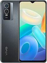 Best available price of vivo Y76s in Finland