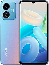 Best available price of vivo Y77 in Finland