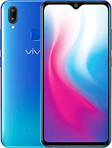Best available price of vivo Y91 in Finland