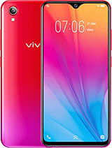 Best available price of vivo Y91i (India) in Finland