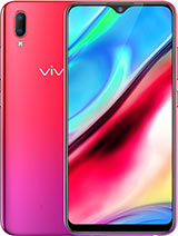Best available price of vivo Y93 in Finland