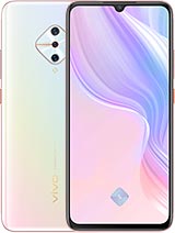 Best available price of vivo Y9s in Finland