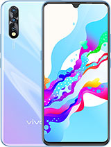 Best available price of vivo Z5 in Finland