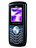 Best available price of VK Mobile VK200 in Finland