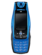 Best available price of VK Mobile VK4100 in Finland