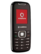 Best available price of Vodafone 226 in Finland