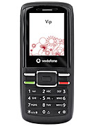 Best available price of Vodafone 231 in Finland