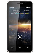 Best available price of Vodafone Smart 4 turbo in Finland