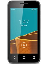 Best available price of Vodafone Smart first 6 in Finland