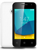 Best available price of Vodafone Smart first 7 in Finland