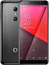 Best available price of Vodafone Smart N9 in Finland