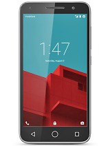 Best available price of Vodafone Smart prime 6 in Finland