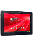 Best available price of Vodafone Smart Tab II 10 in Finland