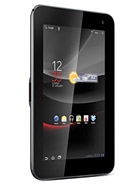 Best available price of Vodafone Smart Tab 7 in Finland