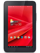 Best available price of Vodafone Smart Tab II 7 in Finland