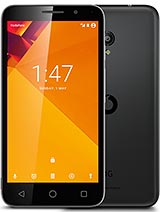 Best available price of Vodafone Smart Turbo 7 in Finland