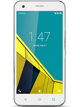 Best available price of Vodafone Smart ultra 6 in Finland