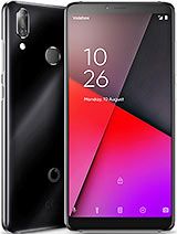 Best available price of Vodafone Smart X9 in Finland